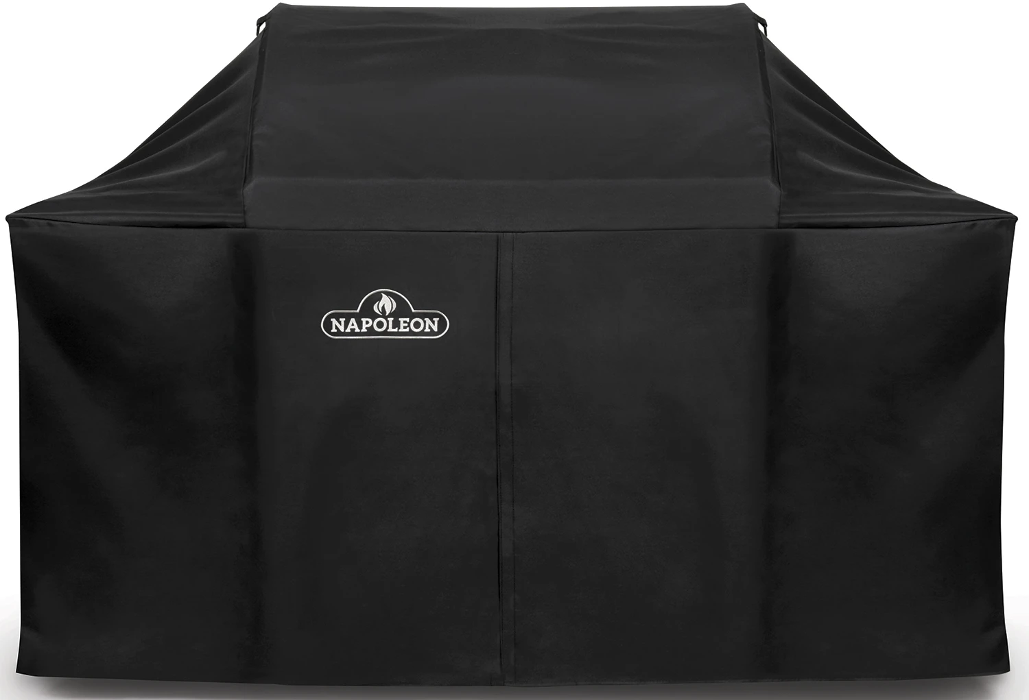 Napoleon Abdeckhaube Für Gasgrill LEX605 3 Napoleon Abdeckhaube Für Gasgrill LEX605
