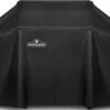 Napoleon Abdeckhaube Für Gasgrill Prestige / Prestige PRO665 1 Napoleon Abdeckhaube Für Gasgrill Prestige / Prestige PRO665 -Rosles Der Grill Geschaft napoleon haube prestige pro665 61665