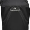Napoleon Abdeckhaube Für Kugelgrill PRO22K-CART 2 Napoleon Abdeckhaube Für Kugelgrill PRO22K-CART -Rosles Der Grill Geschaft napoleon haube pro22k cart 61911