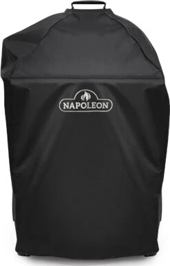 Napoleon Abdeckhaube Für Kugelgrill PRO22K-CART