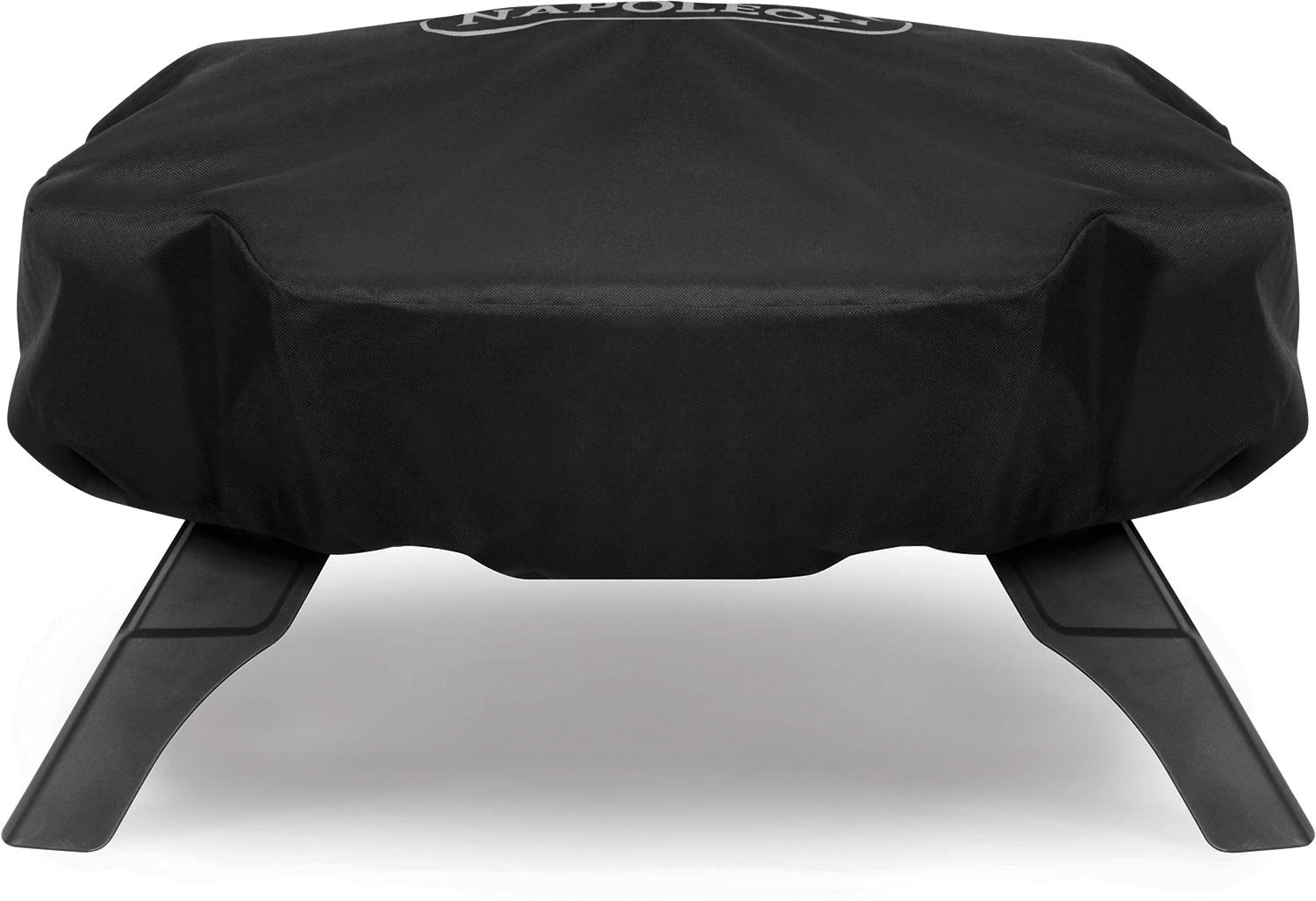 Napoleon Abdeckhaube Für TravelQ-Serie 3 Napoleon Abdeckhaube Für TravelQ-Serie