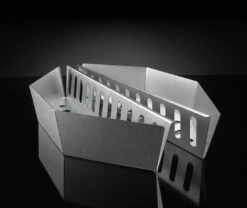 Napoleon Holzkohle Körbe Für Kugelgrills 57 Cm -Rosles Der Grill Geschaft napoleon holzkohle koerbe 67400 b