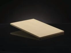 Napoleon Pizzastein Backstein Rechteckig 51x34 Cm 9 Napoleon Pizzastein Backstein Rechteckig 51x34 Cm -Rosles Der Grill Geschaft napoleon pizzastein 70008