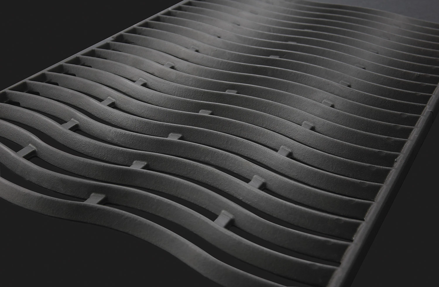 Napoleon Rogue 425 Gasgrill - All Black - Modell 2023 - Inkl. Abdeckhaube Und Grillplatte 12 Napoleon Rogue 425 Gasgrill - All Black - Modell 2023 - Inkl. Abdeckhaube Und Grillplatte - Image 10