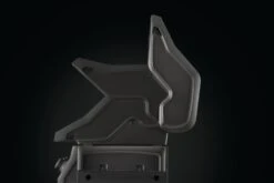 Napoleon Rogue 425 Gasgrill - All Black - Mit Seitenbrenner - Hero Modell 2023 Mit Heckbrenner Inkl. Drehspieß Und Abdeckhaube -Rosles Der Grill Geschaft napoleon rogue gasgrill rollhaube lift easy 1