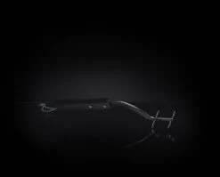 Napoleon Rostheber -Rosles Der Grill Geschaft napoleon rostheber 62121 d