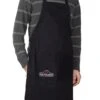 Napoleon Baumwollschürze Grillschürze -Rosles Der Grill Geschaft napoleon schuerze 62131