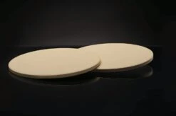 Napoleon Travel Q Pizzastein 25cm (2 Stück) 9 Napoleon Travel Q Pizzastein 25cm (2 Stück) -Rosles Der Grill Geschaft napoleon travel q pizzastein 70000