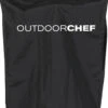 Outdoorchef Abdeckhaube Australia 315 G / 325 G Gasgrills 2 Outdoorchef Abdeckhaube Australia 315 G / 325 G Gasgrills -Rosles Der Grill Geschaft outdoorchef abdeckhaube a line klein 18 221 44