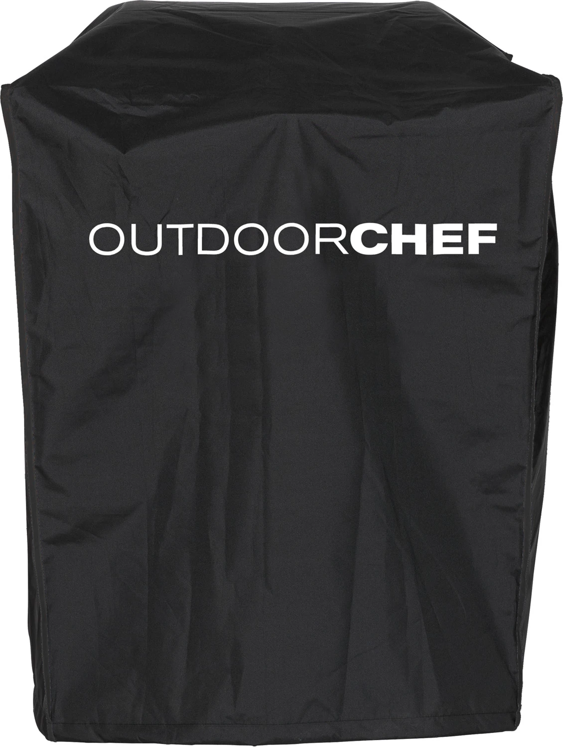 Outdoorchef Abdeckhaube Australia 315 G / 325 G Gasgrills 3 Outdoorchef Abdeckhaube Australia 315 G / 325 G Gasgrills