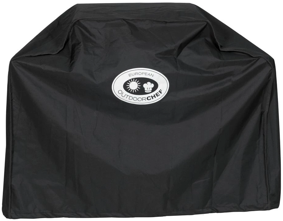 Outdoorchef Abdeckhaube Australia 455 G / Auckland / Wellington Gasgrills 3 Outdoorchef Abdeckhaube Australia 455 G / Auckland / Wellington Gasgrills