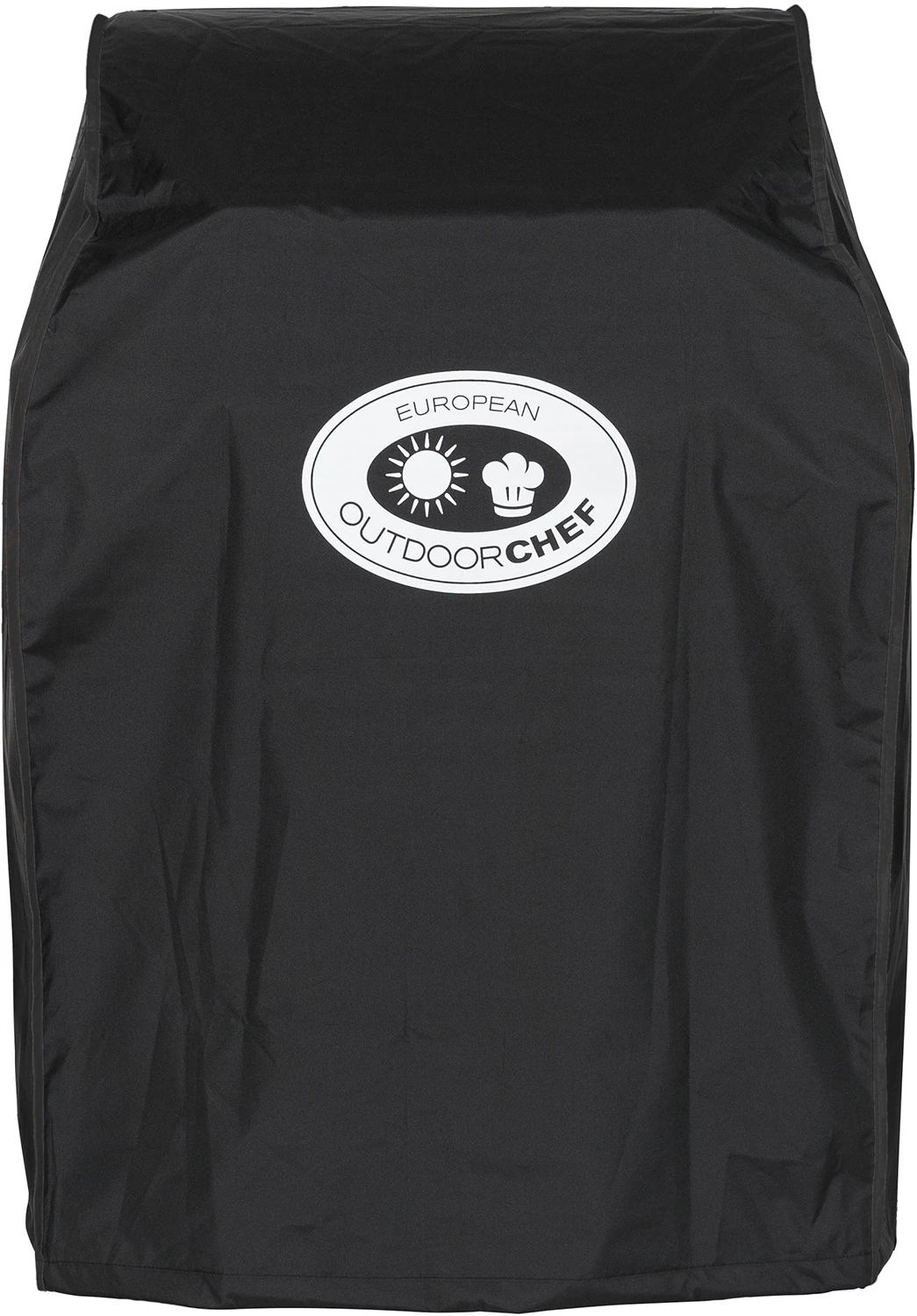 Outdoorchef Abdeckhaube Dualchef 300er Gasgrills 3 Outdoorchef Abdeckhaube Dualchef 300er Gasgrills