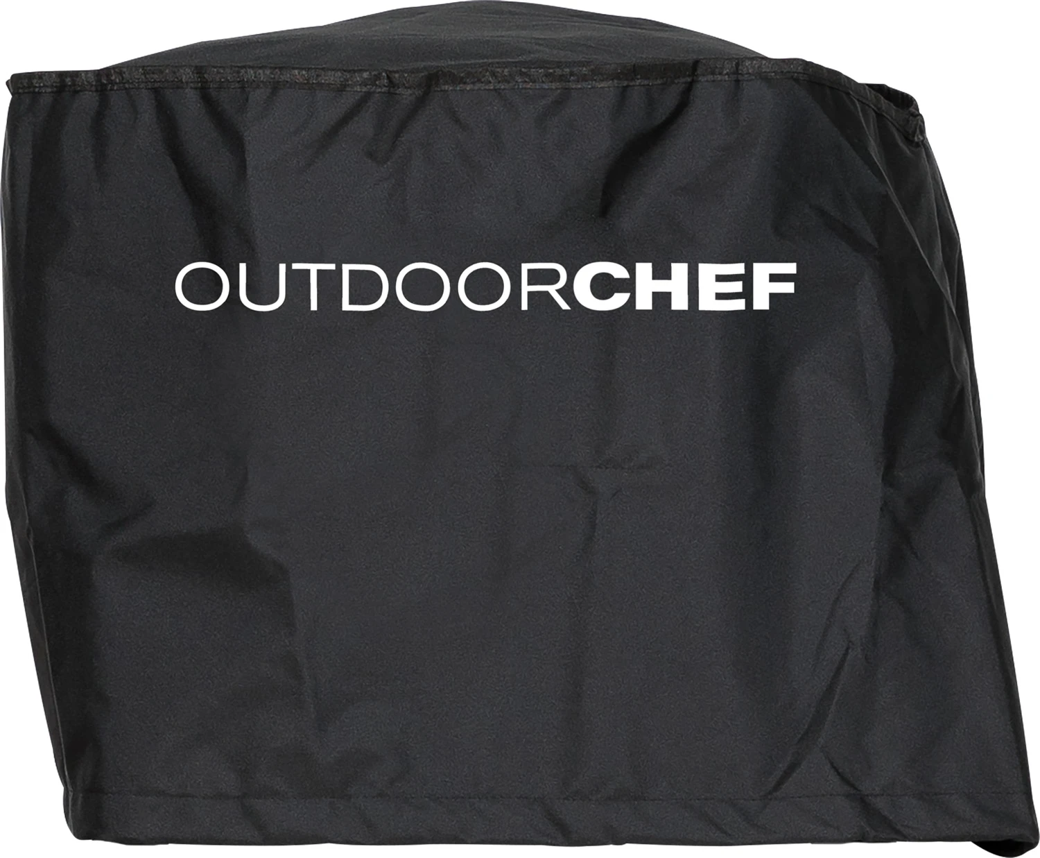 Outdoorchef Abdeckhaube Minichef P-420 Gas- Und Elektrogrill 3 Outdoorchef Abdeckhaube Minichef P-420 Gas- Und Elektrogrill