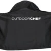 Outdoorchef Abdeckhaube Montreux 570 G Kugel Gasgrill -Rosles Der Grill Geschaft outdoorchef abdeckhaube montreux 570 g 18 221 54