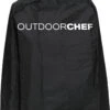 Outdoorchef Abdeckhaube Geneva / Kensington / Chelsea / Leon / Ambri 570 Kugelgrills -Rosles Der Grill Geschaft outdoorchef abdeckhaube u line 570 ambri 18 221 58