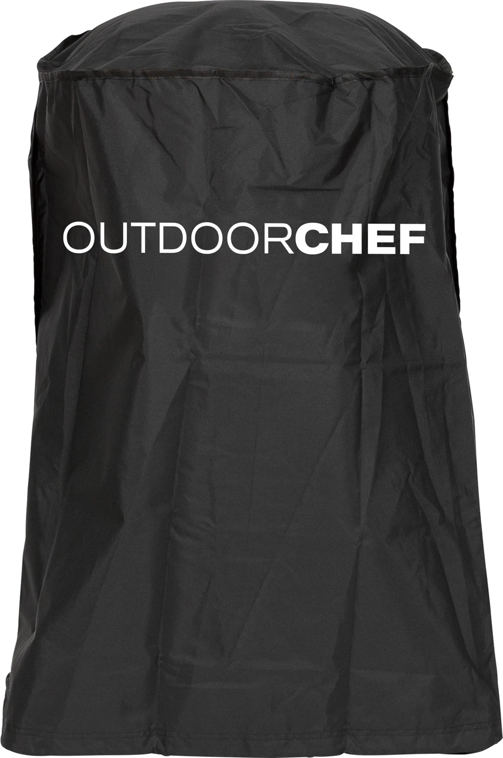 Outdoorchef Abdeckhaube Tripod P420 / Camden 480 / Chelsea 480 / Kensington 480 Kugelgrills 3 Outdoorchef Abdeckhaube Tripod P420 / Camden 480 / Chelsea 480 / Kensington 480 Kugelgrills