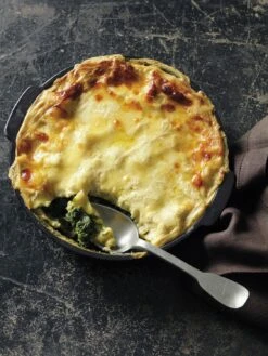 Outdoorchef Gusseisenpfanne / Aromapfanne Ø 23cm -Rosles Der Grill Geschaft outdoorchef aromapfanne 18 211 71 d