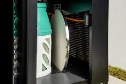 Outdoorchef Gas Kugelgrill Arosa 570 G Evo Black Style -Rosles Der Grill Geschaft outdoorchef arosa 570 g evo black unterschrank