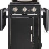 Outdoorchef Gasgrill Australia 315 G -Rosles Der Grill Geschaft outdoorchef australia 315 g abgeklappt 18 131