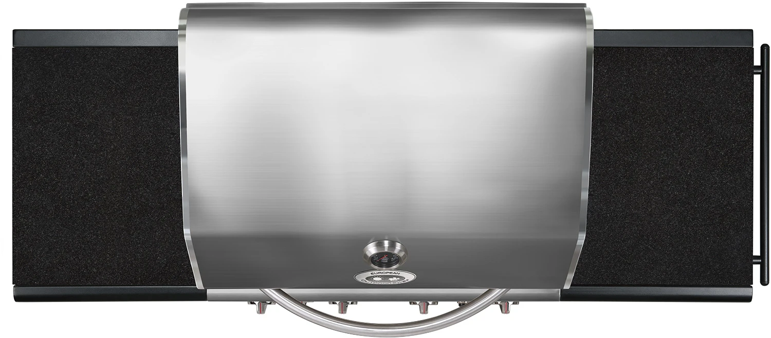 Outdoorchef Gasgrill Australia 455 G Mit Infrarotbrenner 4 Outdoorchef Gasgrill Australia 455 G Mit Infrarotbrenner - Image 2