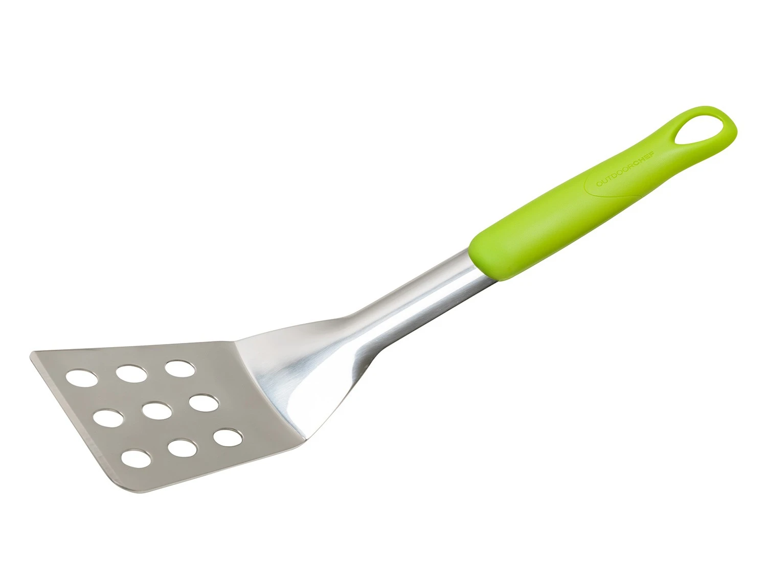 Outdoorchef Grillbesteck Set Starter 3 Outdoorchef Grillbesteck Set Starter