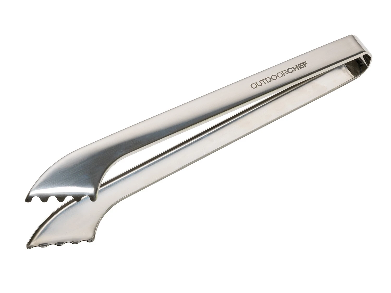 Outdoorchef Grillbesteck Set Starter 4 Outdoorchef Grillbesteck Set Starter - Image 2