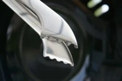 Outdoorchef Grillbesteck Set Starter 12 Outdoorchef Grillbesteck Set Starter -Rosles Der Grill Geschaft outdoorchef besteck starter zange 14 112 53