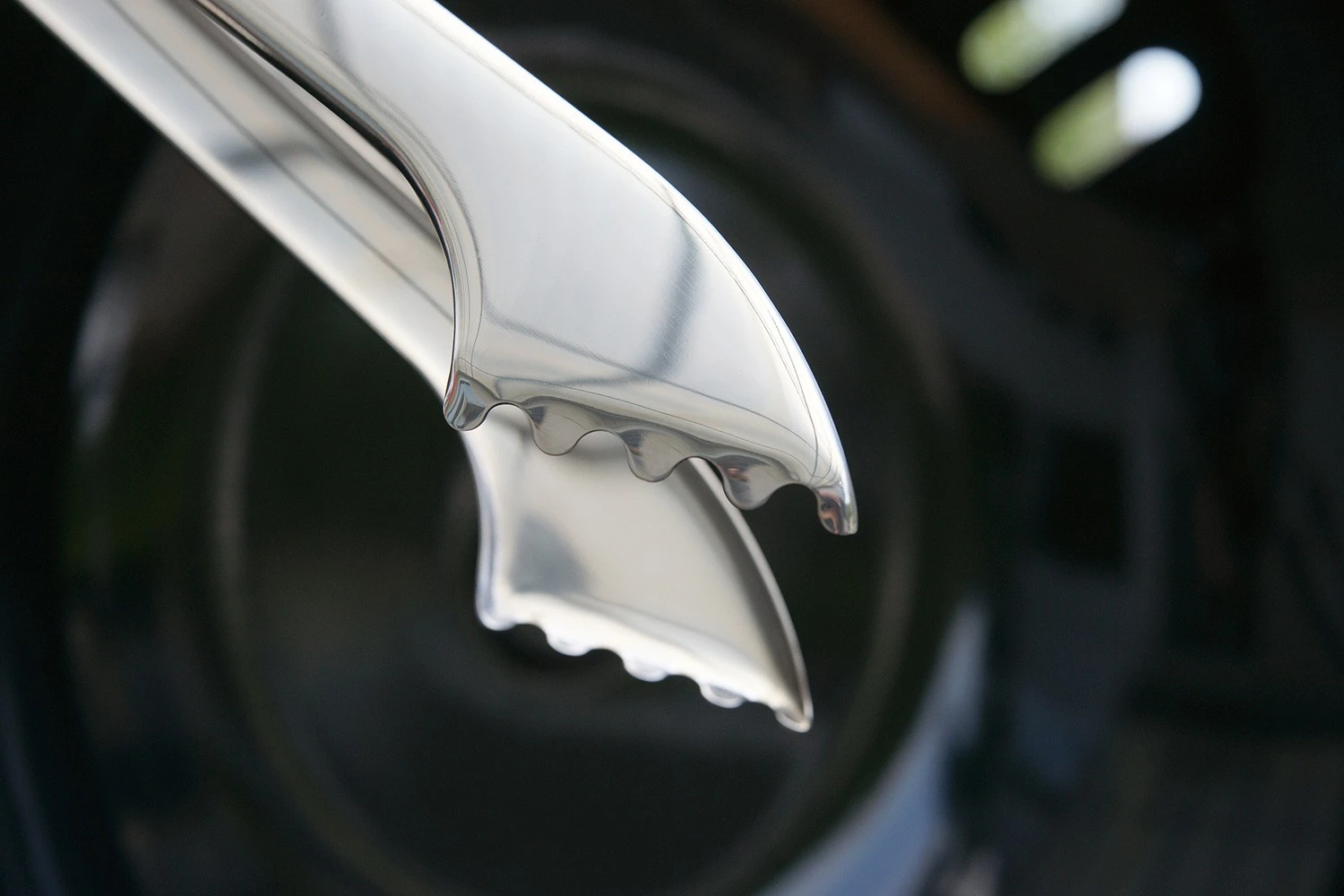 Outdoorchef Grillbesteck Set Starter 7 Outdoorchef Grillbesteck Set Starter - Image 5