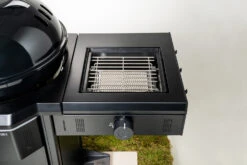 Outdoorchef Gas Kugelgrill Davos 570G Pro Mit Blazing Zone (Infrarotbrenner) & Abdeckhaube 30 Outdoorchef Gas Kugelgrill Davos 570G Pro Mit Blazing Zone (Infrarotbrenner) & Abdeckhaube -Rosles Der Grill Geschaft outdoorchef davos 570 g pro blazing zone 18 128 67 1