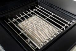 Outdoorchef Gas Kugelgrill Davos 570G Pro Mit Blazing Zone (Infrarotbrenner) & Abdeckhaube 31 Outdoorchef Gas Kugelgrill Davos 570G Pro Mit Blazing Zone (Infrarotbrenner) & Abdeckhaube -Rosles Der Grill Geschaft outdoorchef davos 570 g pro blazing zone brenner 18 128 67 1