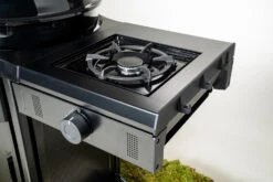 Outdoorchef Gas Kugelgrill Davos 570G Pro Mit Cooking Zone (Seitenkocher) & Abdeckhaube 21 Outdoorchef Gas Kugelgrill Davos 570G Pro Mit Cooking Zone (Seitenkocher) & Abdeckhaube -Rosles Der Grill Geschaft outdoorchef davos 570 g pro cooking zone 18 128 67