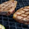 Outdoorchef Gusseisen Grillrost Diamond Für 570er Kugelgrills -Rosles Der Grill Geschaft outdoorchef diamond rost 570 18 212 69 01