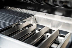 Outdoorchef Dualchef 425 G BZ Gasgrill Mit BLAZING ZONE Infrarotbrenner -Rosles Der Grill Geschaft outdoorchef dualchef 425 g flammenverteiler 18 700 16