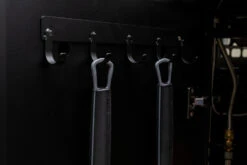 Outdoorchef Dualchef 425 G BZ Gasgrill Mit BLAZING ZONE Infrarotbrenner -Rosles Der Grill Geschaft outdoorchef dualchef 425 g grillbesteck halter 18 700 16