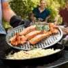Outdoorchef Grillhandschuhe Leder (Paar) 2 Outdoorchef Grillhandschuhe Leder (Paar) -Rosles Der Grill Geschaft outdoorchef grill lederhandschuhe paar 14 491 20 b