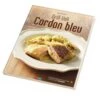 Outdoorchef Grillbuch: Cordon Bleu - Auslaufmodell 1 Outdoorchef Grillbuch: Cordon Bleu - Auslaufmodell -Rosles Der Grill Geschaft outdoorchef grillbuch cordon bleu 14 410 15