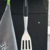 Outdoorchef Grillwender 1 Outdoorchef Grillwender -Rosles Der Grill Geschaft outdoorchef grillwender 14 112 56