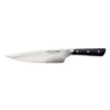 Outdoorchef Kochmesser / Küchenmesser Premium, 20 Cm Klinge -Rosles Der Grill Geschaft outdoorchef kochmesser premium 14 491 43