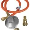 Outdoorchef Schlauch Und Regler Set DE/AT - 50 Mbar 1 Outdoorchef Schlauch Und Regler Set DE/AT - 50 Mbar -Rosles Der Grill Geschaft outdoorchef schlauch regler set 18 211 85 1