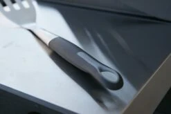 Outdoorchef Grillwender -Rosles Der Grill Geschaft outdoorchef wender griff 14 112 56