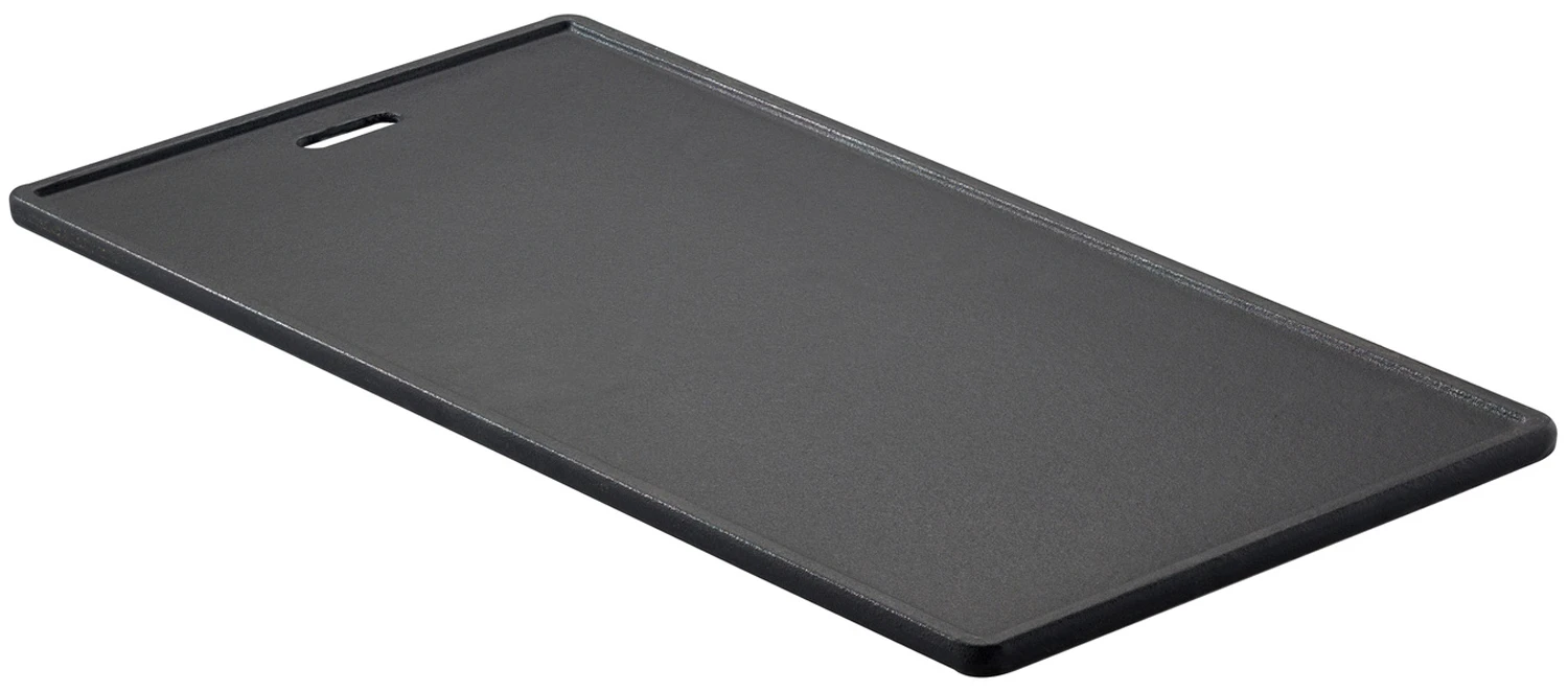 Rösle Edelstahl Gasgrill Videro G4-S VARIO+ - Limited Edition Modell 2023 - X-DEAL Inkl. Abdeckhaube Und Grillplatte 4 Rösle Edelstahl Gasgrill Videro G4-S VARIO+ - Limited Edition Modell 2023 - X-DEAL Inkl. Abdeckhaube Und Grillplatte - Image 2