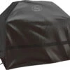 Rösle Abdeckhaube Für Gasgrill BBQ-Station Magnum G3 1 Rösle Abdeckhaube Für Gasgrill BBQ-Station Magnum G3 -Rosles Der Grill Geschaft roesle abdeckhaube magnum g3 25556