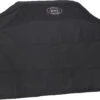 Rösle Abdeckhaube Für Videro G4-SL BBQ-Island 2 Rösle Abdeckhaube Für Videro G4-SL BBQ-Island -Rosles Der Grill Geschaft roesle abdeckhaube videro g4 island 25324