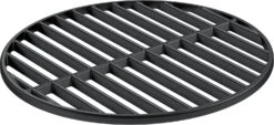 Rösle Vario Grillrost Für Videro G3 / G4 Bis Modell 2020 - 39,5 X 45 Cm, Für Ø 30 Cm Einsätze -Rosles Der Grill Geschaft roesle grillrost vario videro rost 25420
