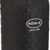 Rösle Abdeckhaube Für Gasflasche 11kg DE 2 Rösle Abdeckhaube Für Gasflasche 11kg DE -Rosles Der Grill Geschaft roesle haube gasflasche 25241