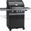 Rösle Magnum G3 Gasgrill - Modell 2021 1 Rösle Magnum G3 Gasgrill - Modell 2021 -Rosles Der Grill Geschaft roesle magnum g3 25550