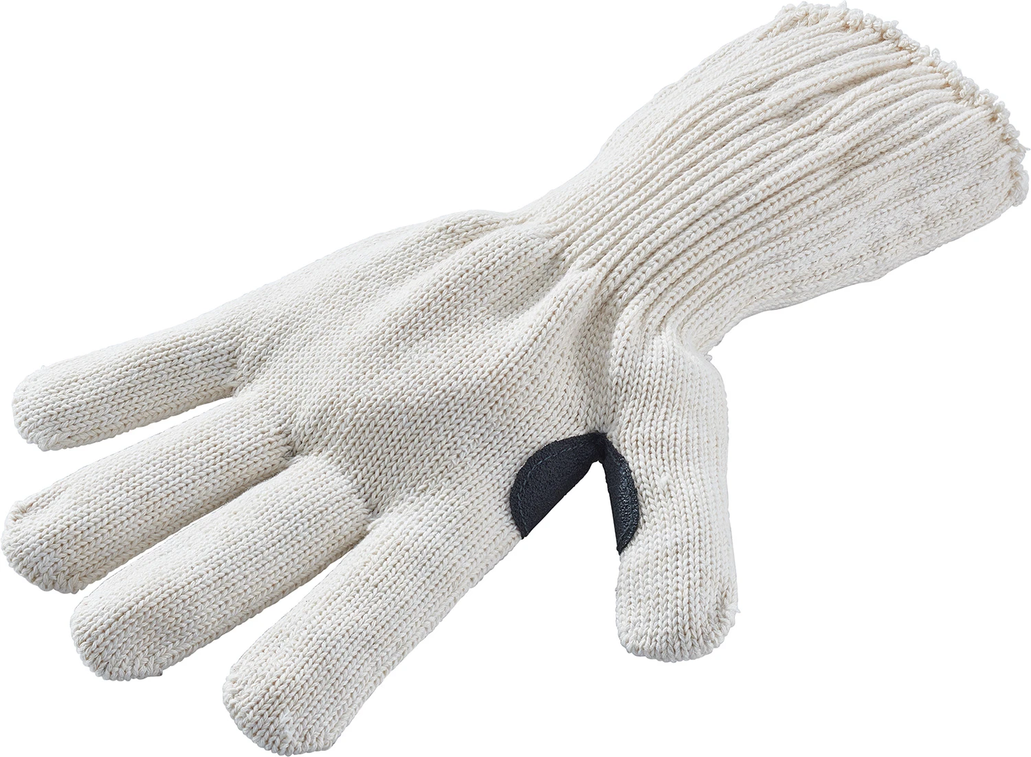 Rösle Premium Grillhandschuhe Aramid / Silikon (Paar) 3 Rösle Premium Grillhandschuhe Aramid / Silikon (Paar)