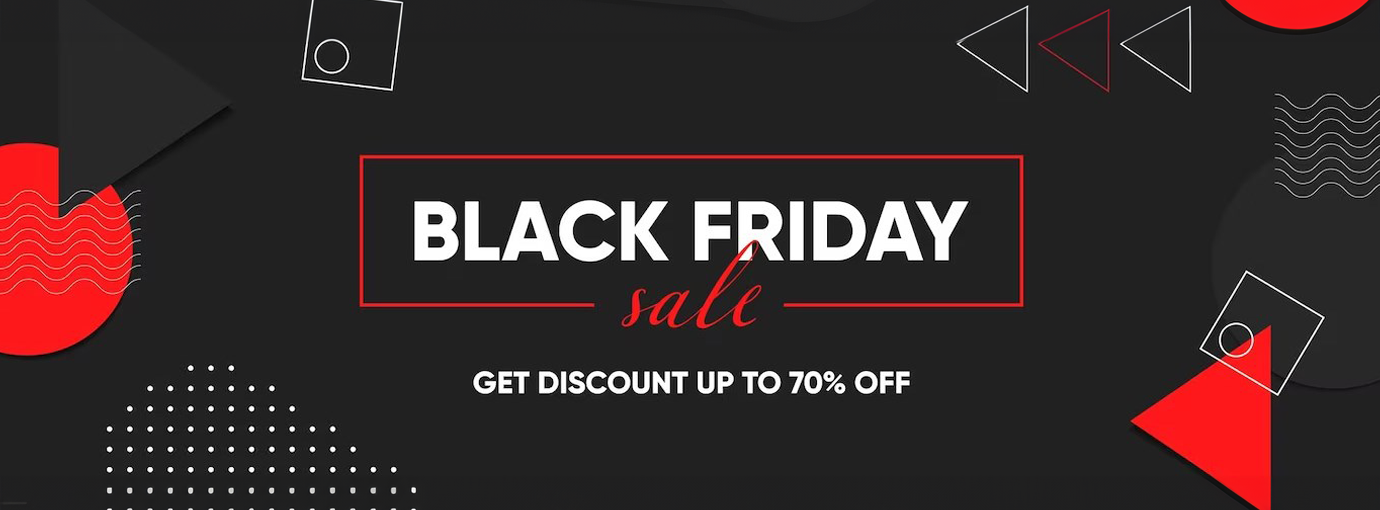 Rosles Der Grill Geschaft -Rosles Der Grill Geschaft 40